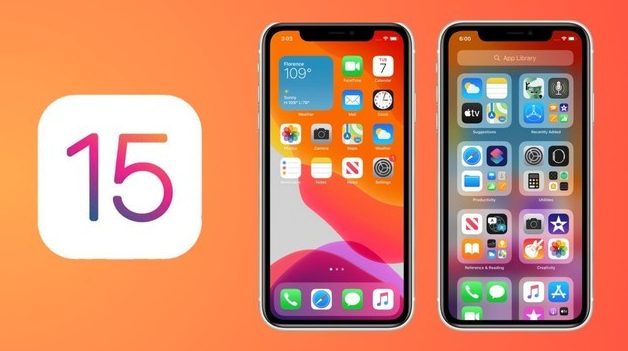 和龙苹果13维修分享iPhone13更新iOS 15.5，体验如何 