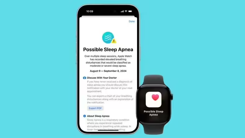 和龙苹果手机维修分享iOS / iPadOS 18.2 Beta1发布 