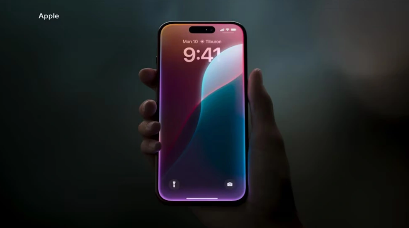 和龙苹果手机维修分享iOS 18.2 Beta 新功能曝光 