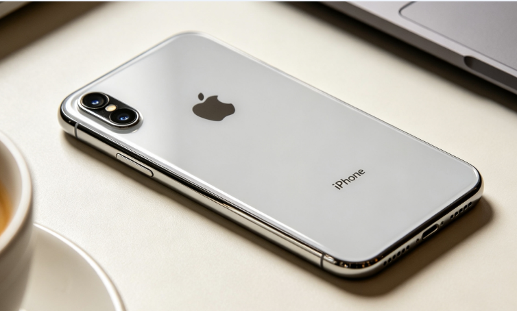 和龙苹果维修点分享iPhone X维修主板易踩坑的实战问题 