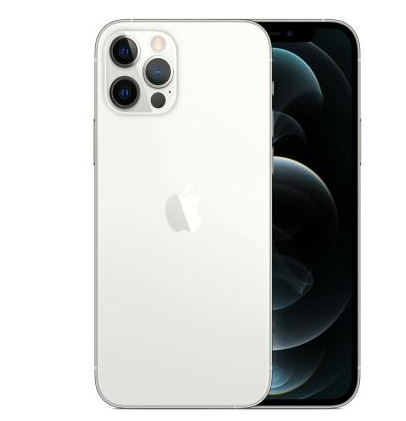 和龙苹果维修点分享iPhone 12 Pro Max自动关机家用全套排查 