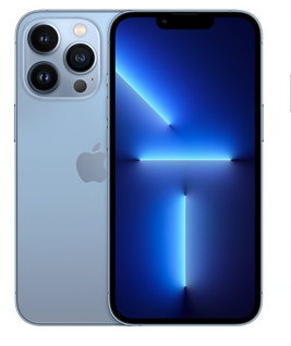 和龙苹果维修点分享iPhone 13 Pro备份与音频排错 