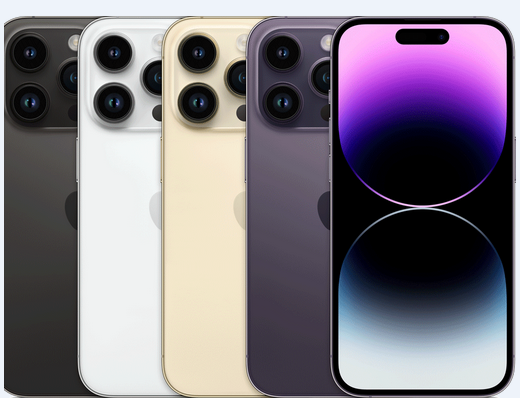 和龙苹果维修点分享iPhone 14 Pro安全辅助系统排错 