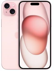 和龙苹果维修点分享iPhone 15 Plus音频与日历排错 