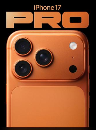 和龙苹果维修点分享iPhone 17 Pro隐私与Vault排错 