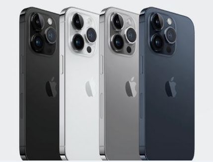和龙苹果维修点分享iPhone 16 Pro锁屏密码使用指南 
