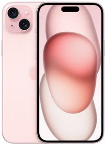 和龙苹果维修点分享iPhone15 Plus手机黑屏小众问题 