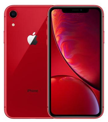 和龙苹果维修点分享iPhone XR电池发烫特殊故障解析 