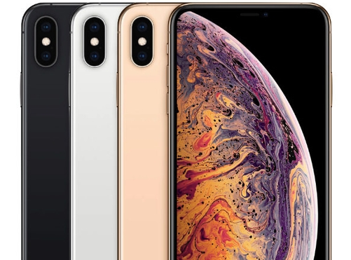 和龙苹果维修点分享iPhone XS Max电池发烫冷门成因解析 