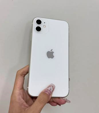 和龙苹果维修点分享iPhone 11电池发烫少见故障解析 