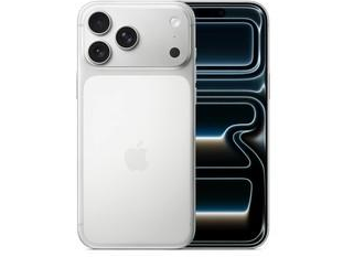 和龙苹果维修点分享iPhone 17 Pro Max电池升温隐藏场景 